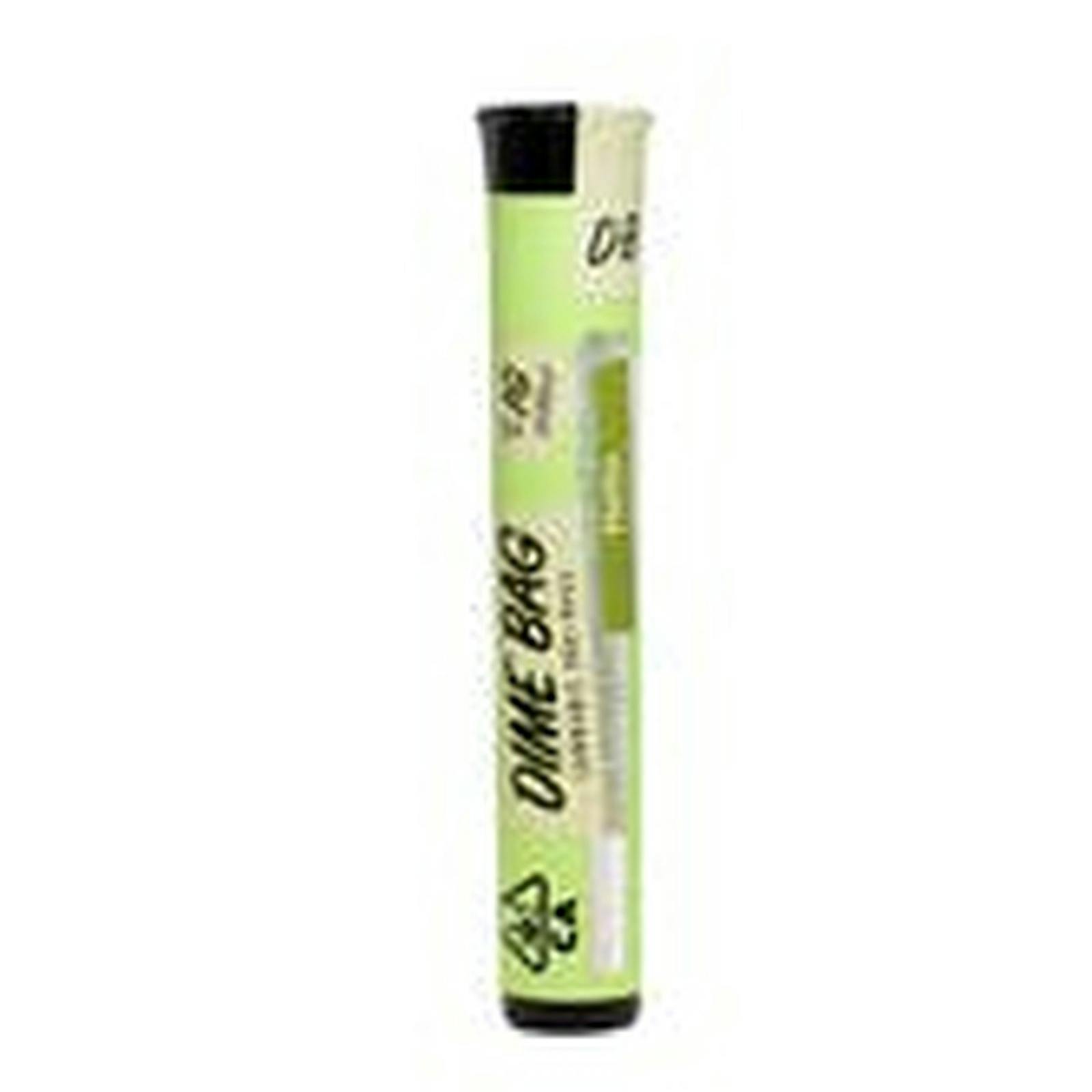 Jackalope | 1g Sativa Pre-Roll